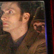 Illustration for article titled Doctor Whos New Vehicle Has Already Crashed